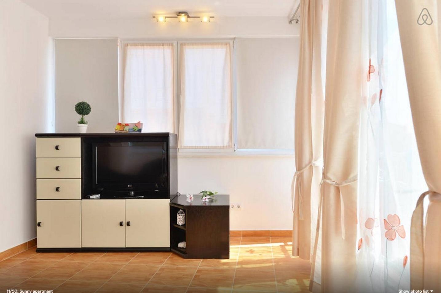 Apartment House 스플리트 외부 사진